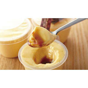 y2025 Εz {{ ߎIЃvi10j