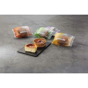 y2025 Εz ݂ꂢ oXN`[YP[LZbg