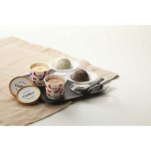 y2025 Εz K[v~AACXN[Zbgi8j