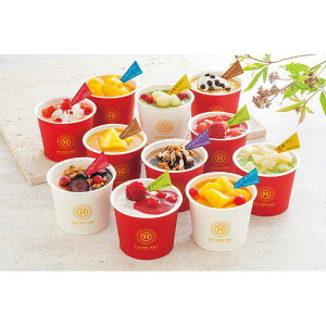 y2025 Εz   WF GMXL[ ACX