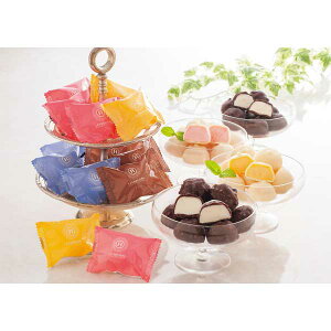 y2025 Εz   WF GMXL[ VRACX{[