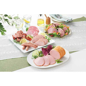 y2025 Εz ɓn `悤dグMtg