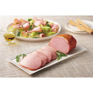 y2025 Εz ɓn `悤dグMtg