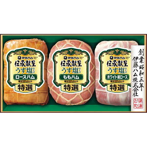 y2025 Εz ɓn `悤dグMtg