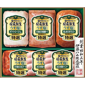 y2025 Εz ɓn `悤dグMtg