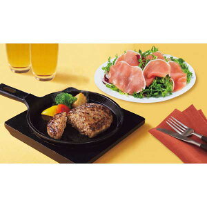 y2025 Εz ɓn ` dグSĂno[OnMtg