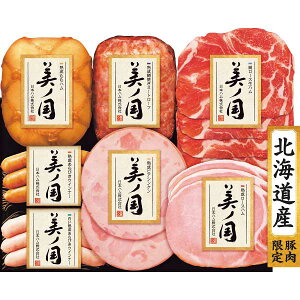 y2025 Εz {n kC v~A m