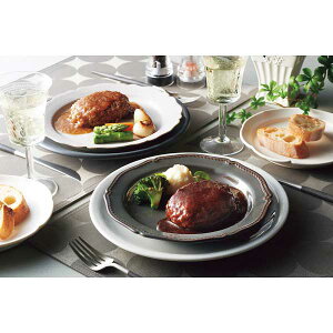 y2025 Εz {n kC v~A m no[OXe[L2Zbg