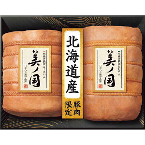 y2025 Εz {n kC v~A m