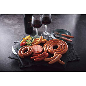 y2025 Εz {n Mtg VEGbZ