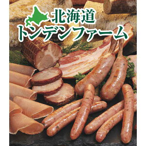 y2025 Εz kCgft@[Mtg