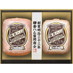 y2025 Εz qnx GuEIzCgn2{l