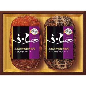 y2025 Εz xǖYؓgpMtgZbg