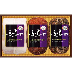 y2025 Εz xǖYؓgpMtgZbg