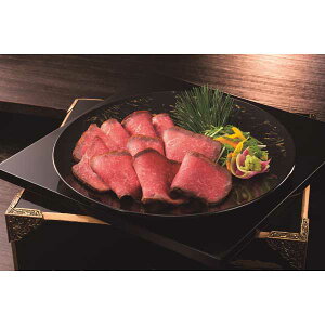 y2025 Εz u^ۗ_v ã[Xgr[tMtg