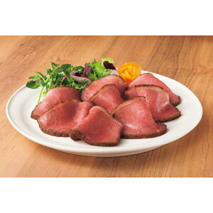 y2025 Εz ɓn c^ZNV Y[Xgr[tMtg