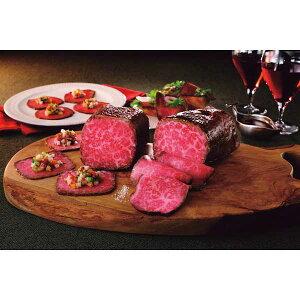 y2025 Εz ɓn c^ZNV Yјa[Xgr[tMtg