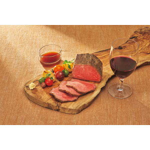 y2025 Εz [Xgr[t̓XqR јa[Xgr[t