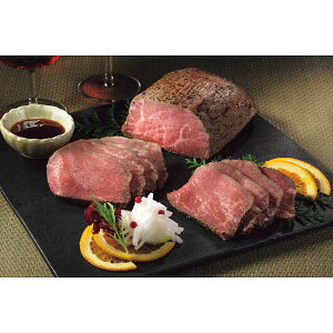 y2025 Εz Hc [Xgr[tZbg