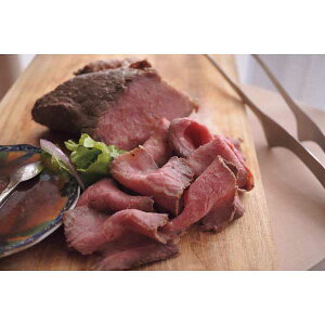 y2025 Εz qnx [Xgr[tZbg