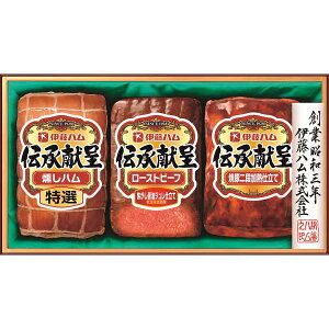 y2025 Εz ɓn ` [Xgr[tnMtg