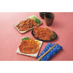 y2025 Εz u^ۗ_v O̖t؃[XMtg