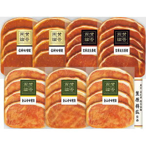 y2025 Εz u^ۗ_v O̖t؃[XMtg