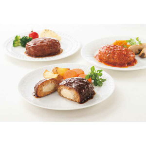 y2025 Εz ɓn LN[`[Ygpno[OMtgi12j