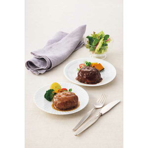 y2025 Εz u^ۗ_vc^ZNV no[OMtg