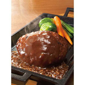 y2025 Εz v}n ΐ~[r҃no[Oiv9j