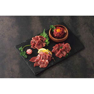 y2025 Εz tW`N ӂnhlyz