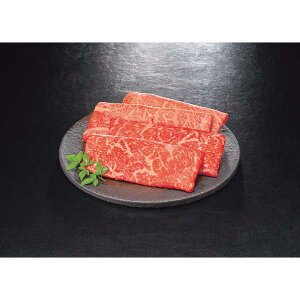 y2025 Εz 䋍 [XE ĂZbg