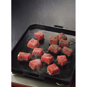 y2025 Εz YјaЂƂ Xe[Lp