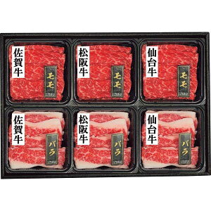 y2025 Εz 3 Eo ĂHׂ