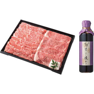 y2025 Εz gV Ŷ݂aĂZbg