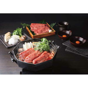 y2025 Εz { ̑勴 ߍ] J^ Ăp