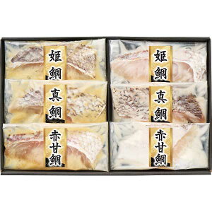 y2025 Εz Џ̏n ÂЂЂZbgi6؁j