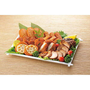 y2025 Εz g ܂E؃`[V[Zbg