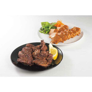 y2025 Εz ċv ȂXyAu}X^[h|[Nu