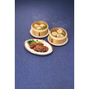 y2025 Εz v}n eFVFtďCMtgZbg