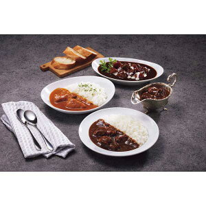 y2025 Εz ɓn c^ZNV ̃J[r[tV`[Mtg