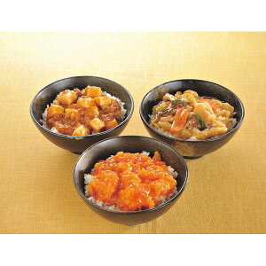 y2025 Εz ċv 嗴~j̋3Zbg