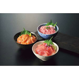 y2025 Εz 񂪍3̊CN̋Zbg