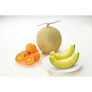 y2025 Εz Y}XN1ʁEa̎RY݂