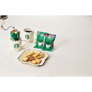 y2025 Εz X^[obNX bNbN MtgZbg