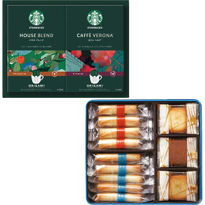 y2025 Εz X^[obNX bNbN MtgZbg