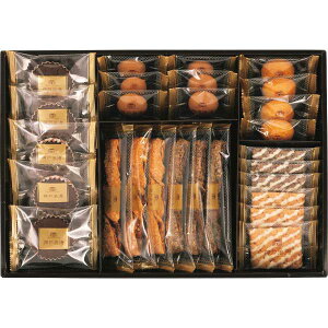 �y2025 ���Ε�z �_�˘Q�� �X�C�[�c�Z���N�V����