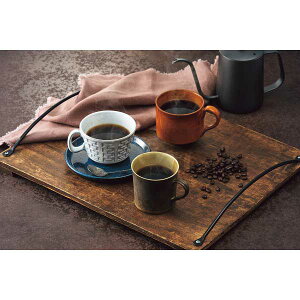 y2025 Εz lXJtF×AGF R[q[oGeB[Mtg