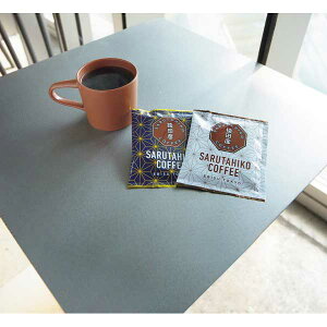 y2025 Εz cF hbvobOR[q[Mtgi15܁j