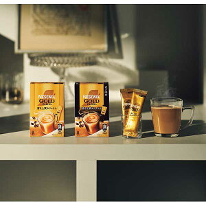 y2025 Εz lXJtF S[huhv~AMtg